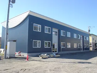 ユトリロ2の画像