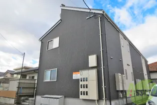 リヒトハイム富沢の画像