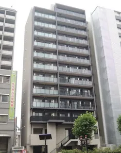 ARTESSIMO CLAIRTORTEの画像