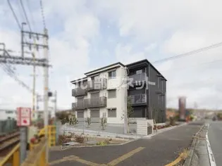 サンビューロ シンエイの画像