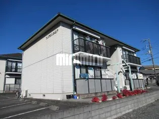 フレグランス3の画像