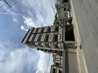 ベルメゾン高倉の画像