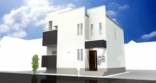 GRANDTIC GLORY AOSAKIの画像