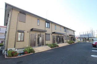 シャインフィールドの画像