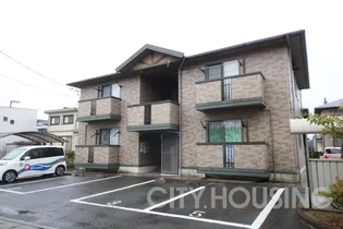 デュレ ボナール C棟の画像