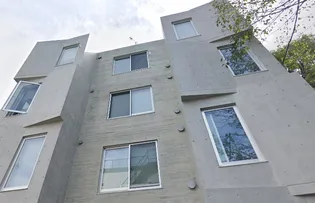 LUCENT COURT 早稲田の画像