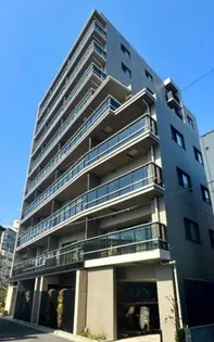 ライオンズ東向島ミレスの画像