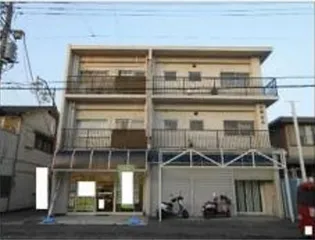 小澤ビルの画像