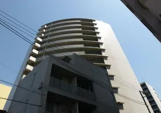 アッパルタメントベラヴィスタの画像