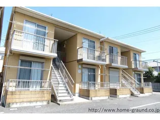 ボヌールBの画像