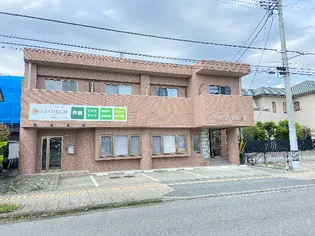 NORTHVALLEYの画像