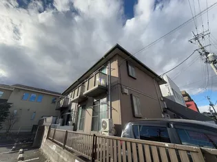 エクセレント スクエアの画像