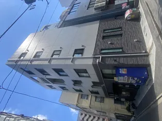 ORISIMPLE秋葉原ビルの画像