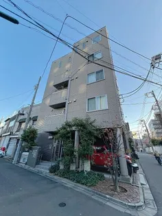 ストーンズの画像