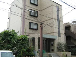 コンフォート淡路の画像