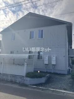 ソレイユII Aの画像