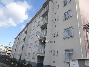 上白根第2の画像