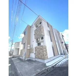 GRAND STAGEの画像