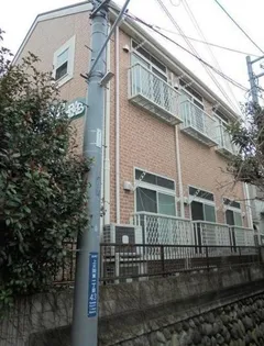 ハーミットクラブハウス上大岡の画像