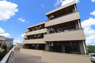 クリアーレの画像