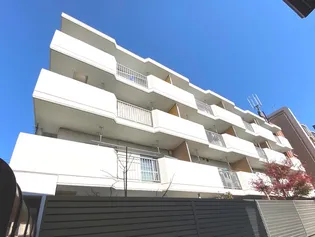 春日サンラークシノダの画像