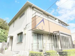 BLANCA BRUNの画像