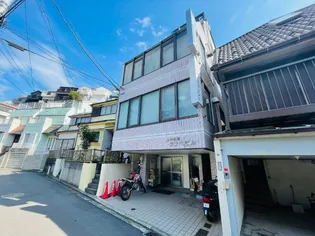 タナベビルの画像