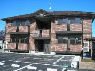 ベル ジュ メゾンの画像