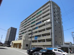 ダイアパレス新居浜の画像