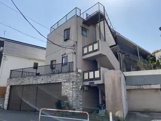 福富ビルの画像