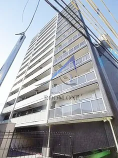 AZEST青砥の画像