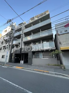 グランアセット大塚Nの画像