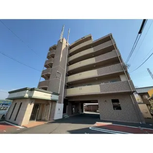 ユニシス野畑の画像