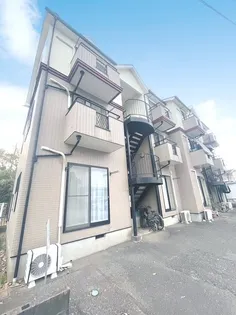 アークエステート22番館の画像