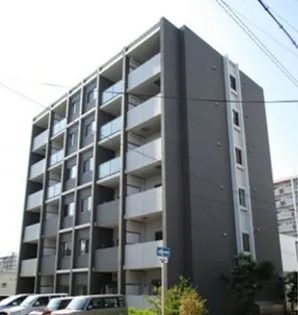 ピュアコートⅣの画像