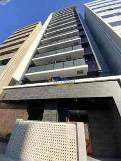 プリエ扇町パークサイド【2階】の外観