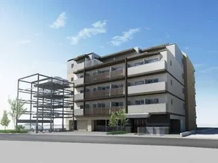 REILIS YOKOHAMAーIDOGAYA AZの画像