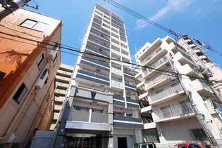 フォーリアライズ大正ノーブルの画像