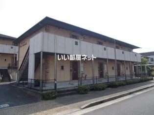 プールトゥジュール Iの画像