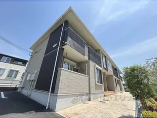 エテルノの画像