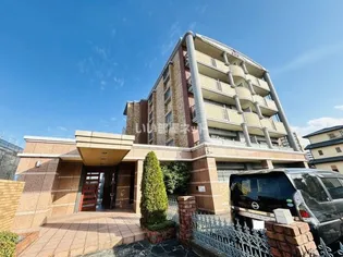 トゥー ル モンドの画像