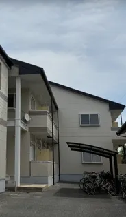 メゾンRYUの画像