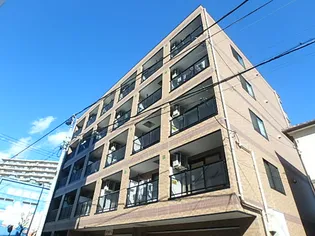 ビアーレMの画像