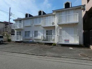 ゼルコバハウスの画像