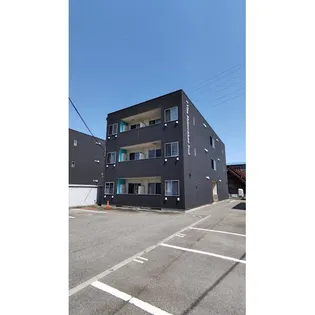 IーVITA SHIMOAKAE SUDの画像