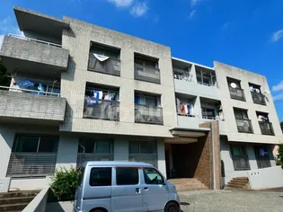 ロミオ&ジュリエットIの画像