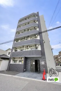 EIJU TSUKAMOTOの画像