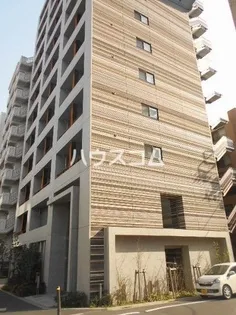 ZOOM池尻大橋の画像
