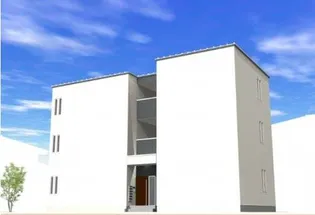 REGALEST宇品神田2の画像