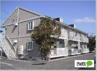 セフィーラ小島の画像